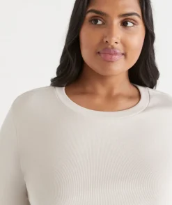 Sussan Tops|T-Shirts><noscript><img data-lazyloaded=