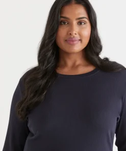 Sussan Tops|T-Shirts><noscript><img data-lazyloaded=