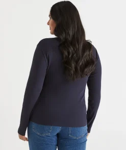 Sussan Tops|T-Shirts><noscript><img data-lazyloaded=