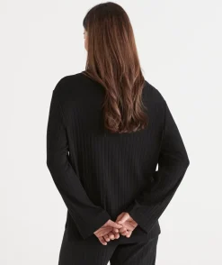 Sussan Loungewear|Tops><noscript><img data-lazyloaded=