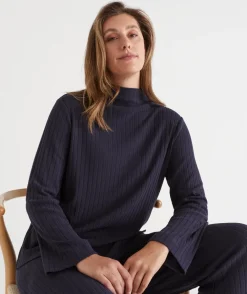 Sussan Loungewear|Tops><noscript><img data-lazyloaded=