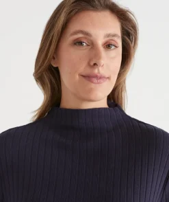 Sussan Loungewear|Tops><noscript><img data-lazyloaded=