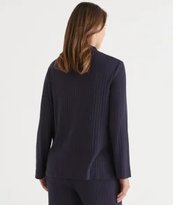 Sussan Loungewear|Tops><noscript><img data-lazyloaded=