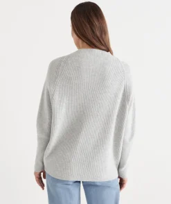 Sussan Tops|Knitwear><noscript><img data-lazyloaded=