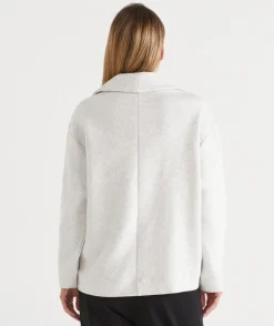 Sussan Tops|Loungewear><noscript><img data-lazyloaded=