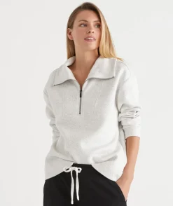 Sussan Tops|Loungewear><noscript><img data-lazyloaded=