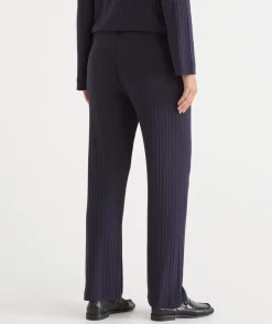 Sussan Pants|Loungewear><noscript><img data-lazyloaded=