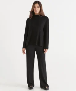 Sussan Pants|Loungewear><noscript><img data-lazyloaded=