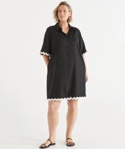 Sussan Dresses><noscript><img data-lazyloaded=