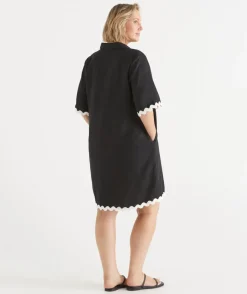 Sussan Dresses><noscript><img data-lazyloaded=