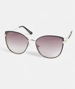 Sussan Sunglasses><noscript><img data-lazyloaded=