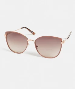 Sussan Sunglasses><noscript><img data-lazyloaded=