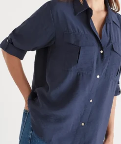 Sussan Tops|Shirts & Blouses><noscript><img data-lazyloaded=