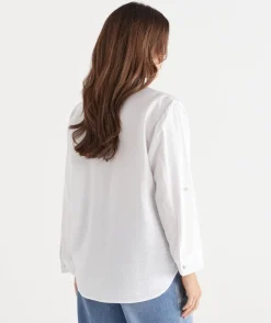 Sussan Tops|Shirts & Blouses><noscript><img data-lazyloaded=