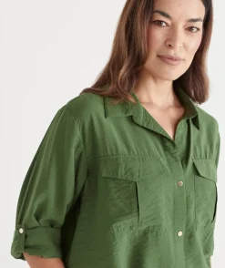 Sussan Tops|Shirts & Blouses><noscript><img data-lazyloaded=