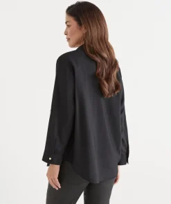 Sussan Tops|Shirts & Blouses><noscript><img data-lazyloaded=