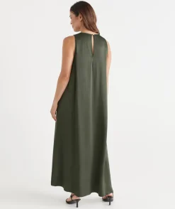 Sussan Dresses><noscript><img data-lazyloaded=