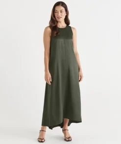 Sussan Dresses><noscript><img data-lazyloaded=