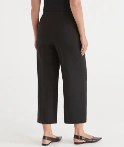 Sussan Pants|Matching Sets><noscript><img data-lazyloaded=