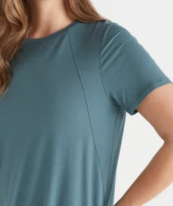 Sussan Tops|T-Shirts><noscript><img data-lazyloaded=