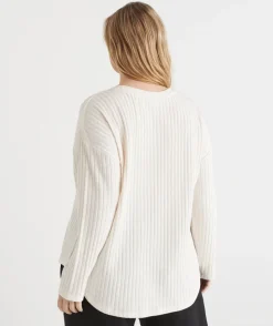 Sussan Tops><noscript><img data-lazyloaded=