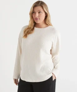 Sussan Tops><noscript><img data-lazyloaded=