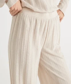Sussan Pants|Loungewear><noscript><img data-lazyloaded=