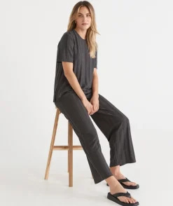 Sussan Pants|Loungewear><noscript><img data-lazyloaded=