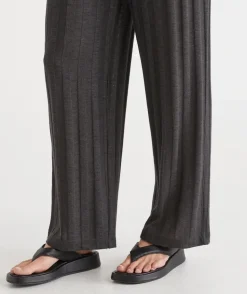Sussan Pants|Loungewear><noscript><img data-lazyloaded=