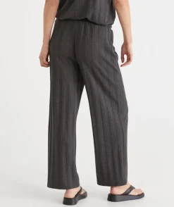 Sussan Pants|Loungewear><noscript><img data-lazyloaded=