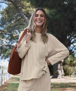 Sussan Tops|Loungewear><noscript><img data-lazyloaded=