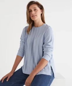 Sussan Tops|Loungewear><noscript><img data-lazyloaded=