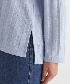 Sussan Tops|Loungewear><noscript><img data-lazyloaded=