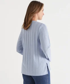 Sussan Tops|Loungewear><noscript><img data-lazyloaded=