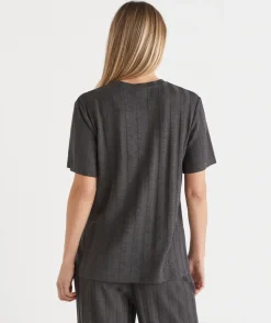 Sussan Tops|Loungewear><noscript><img data-lazyloaded=