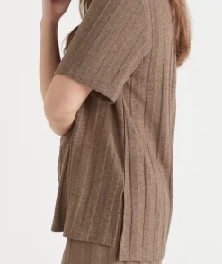 Sussan Tops|Loungewear><noscript><img data-lazyloaded=