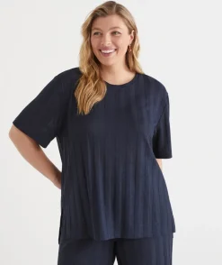 Sussan Tops|Loungewear><noscript><img data-lazyloaded=