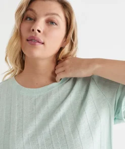 Sussan Tops|Loungewear><noscript><img data-lazyloaded=