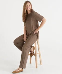 Sussan Loungewear|Pants><noscript><img data-lazyloaded=