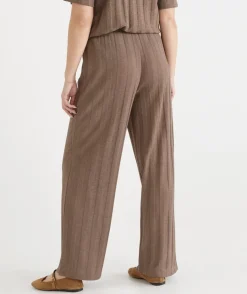 Sussan Loungewear|Pants><noscript><img data-lazyloaded=