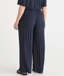 Sussan Loungewear|Pants><noscript><img data-lazyloaded=