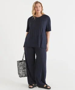 Sussan Loungewear|Pants><noscript><img data-lazyloaded=