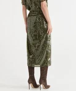 Sussan Matching Sets|Skirts><noscript><img data-lazyloaded=