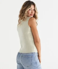 Sussan Tops><noscript><img data-lazyloaded=