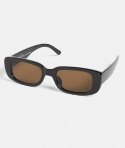 Sussan Sunglasses><noscript><img data-lazyloaded=