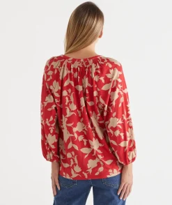 Sussan Tops><noscript><img data-lazyloaded=