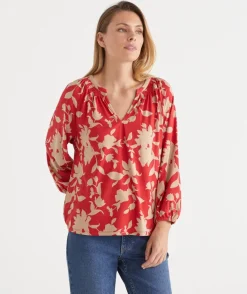 Sussan Tops><noscript><img data-lazyloaded=