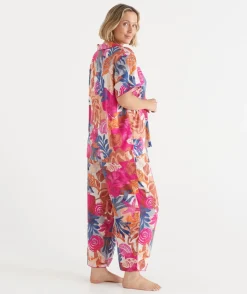 Sussan Pyjama Sets><noscript><img data-lazyloaded=