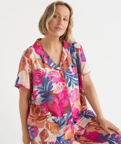 Sussan Pyjama Sets><noscript><img data-lazyloaded=