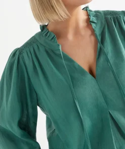 Sussan Tops|Shirts & Blouses><noscript><img data-lazyloaded=